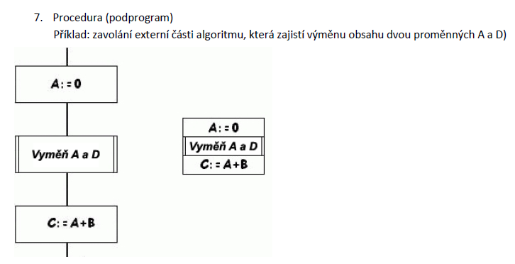 Diagramy2.png