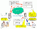 Mail2.gif