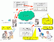 Mail2.gif