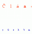 Mail3.gif