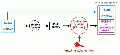 Podpis1.gif