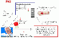 Podpis3.gif