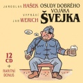 Svejk.jpg
