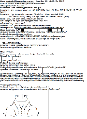 Zprava.gif