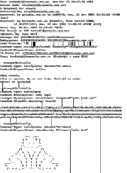 Soubor:Zprava.gif